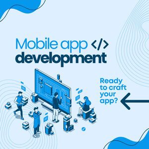 Mobile_App_development