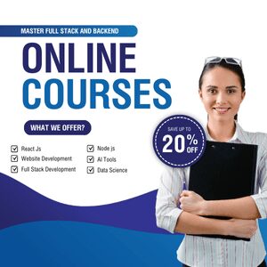 Online_Training