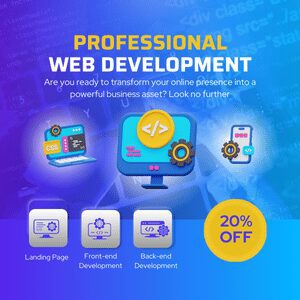 Web_app_development